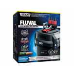 Filtr Zewnetrzyny 107 Fluval