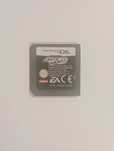 Need For Speed Most Wanted Nintendo DS