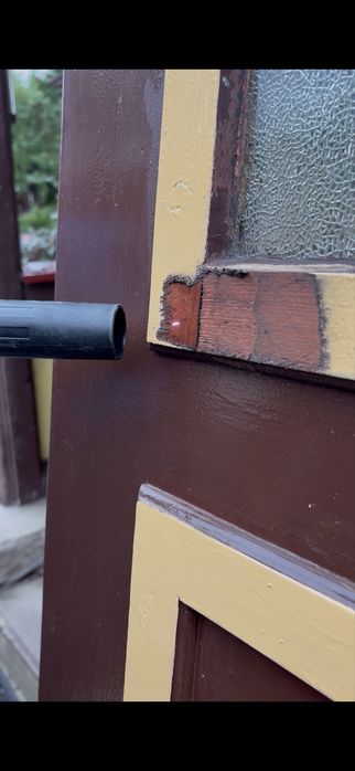 Czyszczenie Laserowe