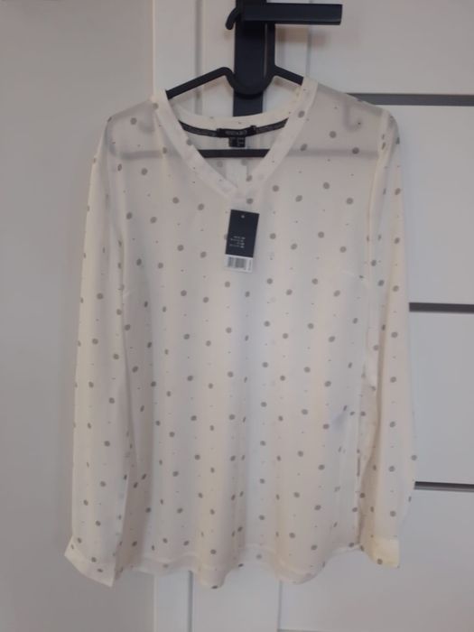 Elegancki zestaw damski/dla nastolatki XS(34)