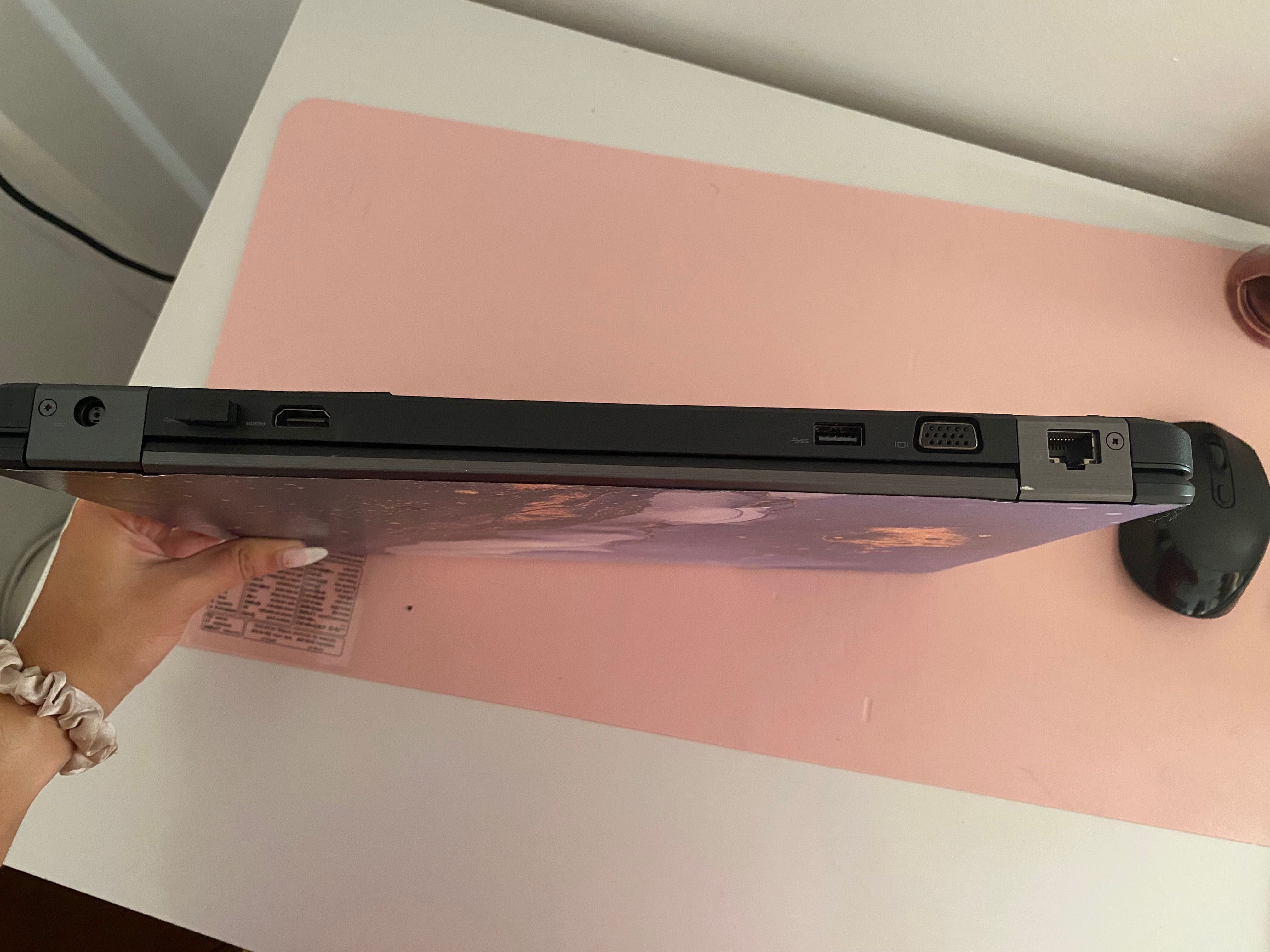 Pc Dell Latitude E5450 i5