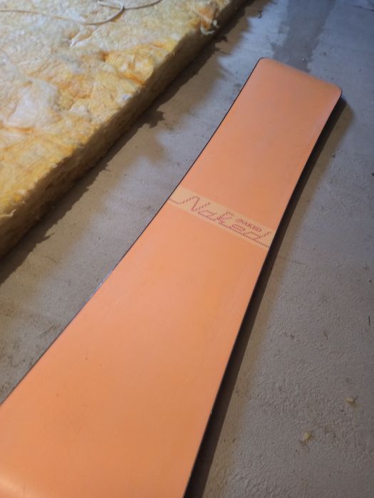 Snowboard  155cm