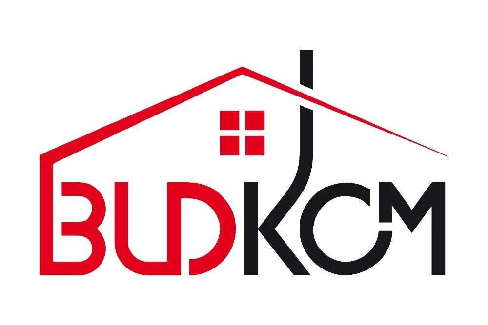 Kominiarz, usługi kominiarskie Krasnystaw Lublin Chełm woj. lubelskie