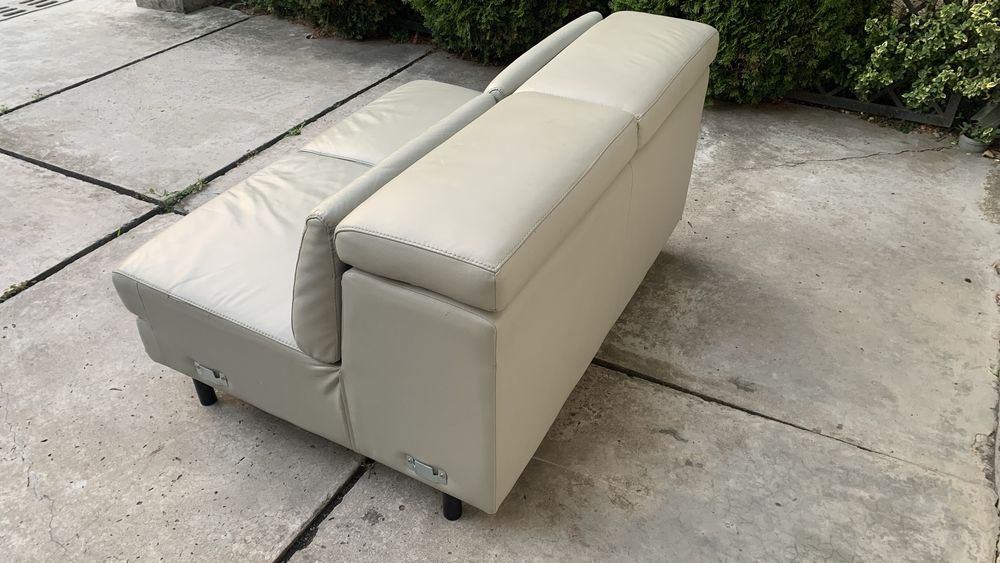 Продам глобус з трьох частин