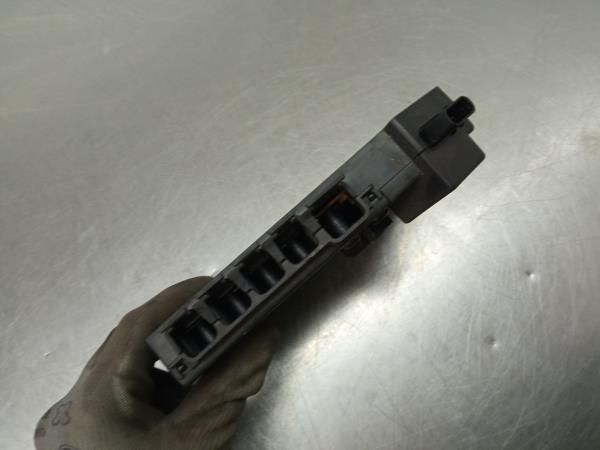 Módulo de bateria MERCEDES-BENZ Classe C Cabriolet (A205)