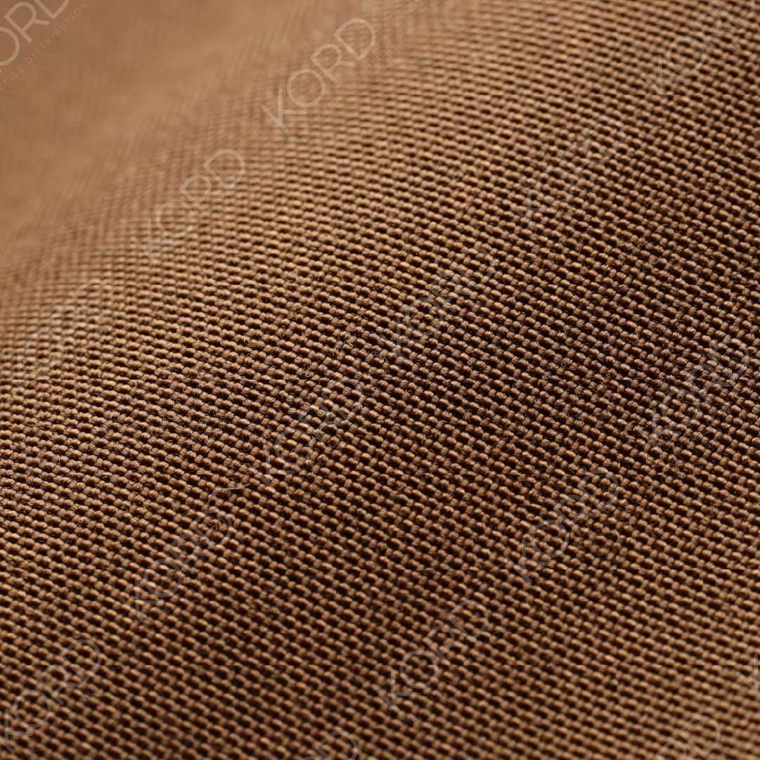 Тканина Cordura 500 Coyote, поліамідна тканина