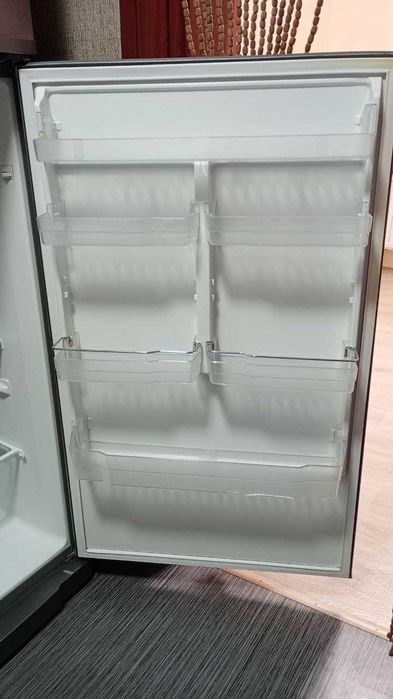 Холодильник Vestfrost