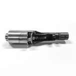 Вальветроник Сервопривод BMW N20 N55 F10 F30 F15 F16 F20  11377599021