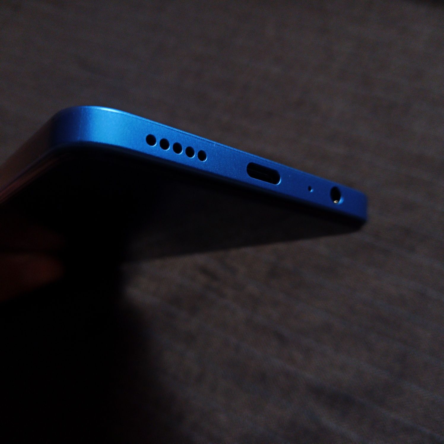 Blu phone G54 (4/128)