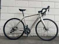 Електровелосипед шоссейний гравійний Lapierre E-Sensium 3.2