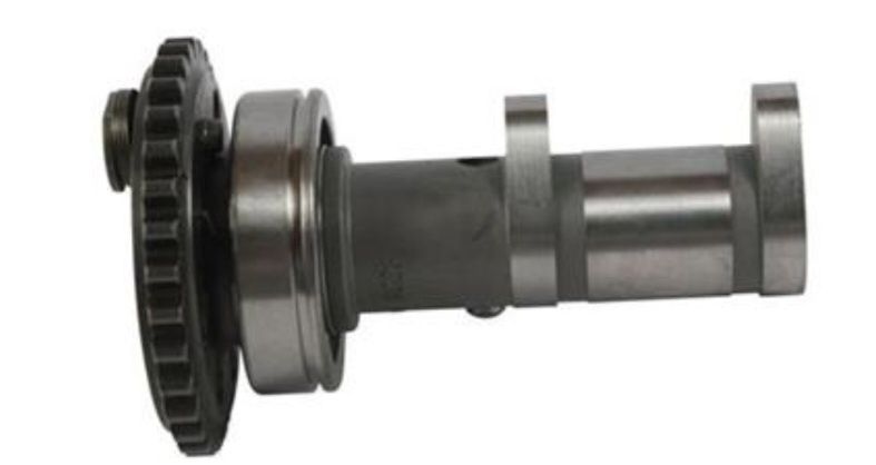 Wałek rozrządu Wydechowy Nowy Hot Cams Yamaha Yfz 450r Yfz450r r 09-20