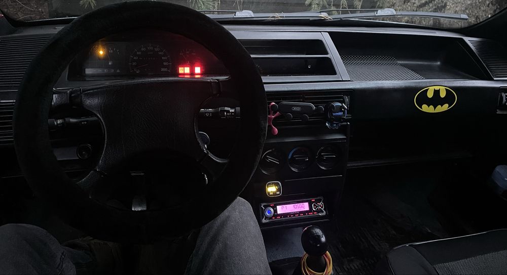 Срочно продам fiat tipo!!!