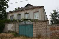 Продаж або здам в оренду великий цегляний будинок в Миколаєві