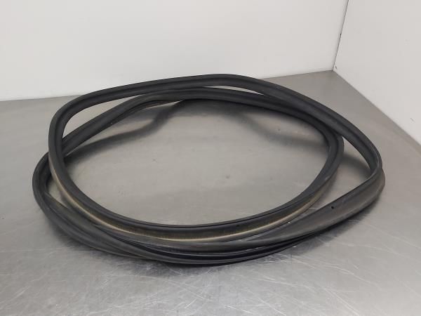 Borracha genérica MERCEDES-BENZ Classe A (W176)