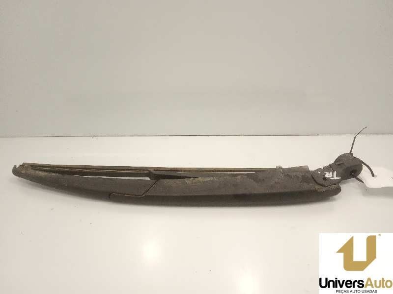 BRAÇO LIMPA-VIDROS TRASEIRO DACIA DUSTER 1.5 DCI 90CV 1461CC