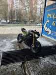 2024 Triumph street triple 765 rs moto 2 edition limited 297/765