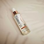 Автобронзат-спрей для обличчя St Moriz Radiant Glow Face Mist, 150 мл