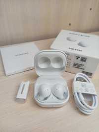 Навушники Samsung Galaxy Buds2 White (SM-R177)