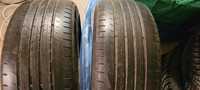 Dunlop sp sport maxx 225/45/17 2szt super stan