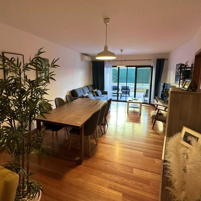 quarto solteiro em odivelas