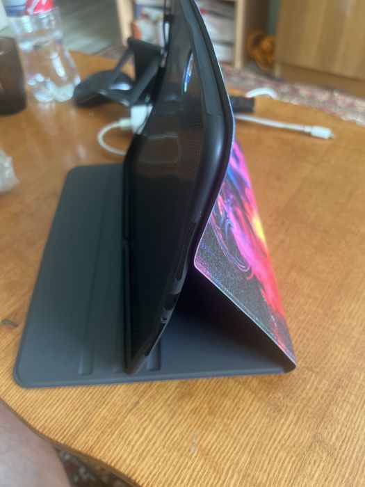 Чехол на One plus Pad 2