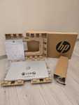 Laptop biznesowy HP ProBook450G10 15.6 IPS i5 16GB RAM 512GB SSD Win11