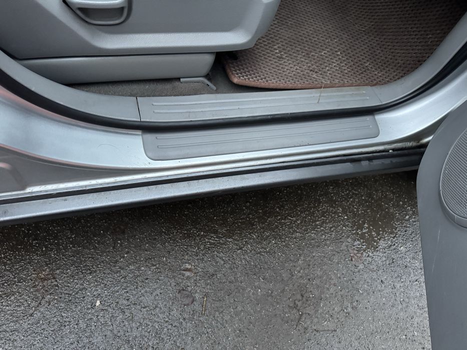 Продам Кіа Sorento 1