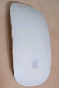 Sprzedam mysz bezprzewodową marki Apple, nowa, bez pudełka