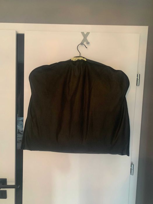 Garnitur męski RECMAN