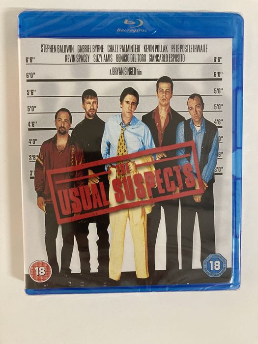 DVD filmes premiados - varios.