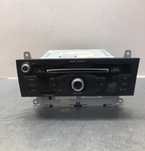 S5 A5 A4 B8 Q5 LIFT RADIO AUDI CONCERT 8R2035186P