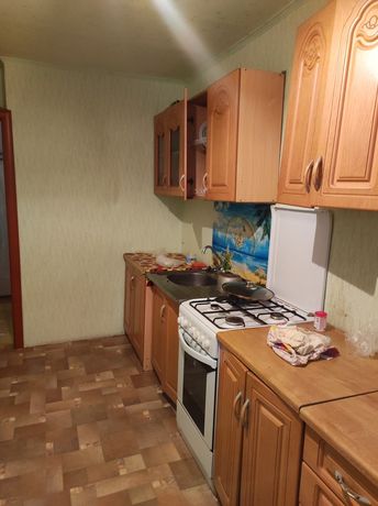 Сдам 3-х комнатную квартиру в Краматорске