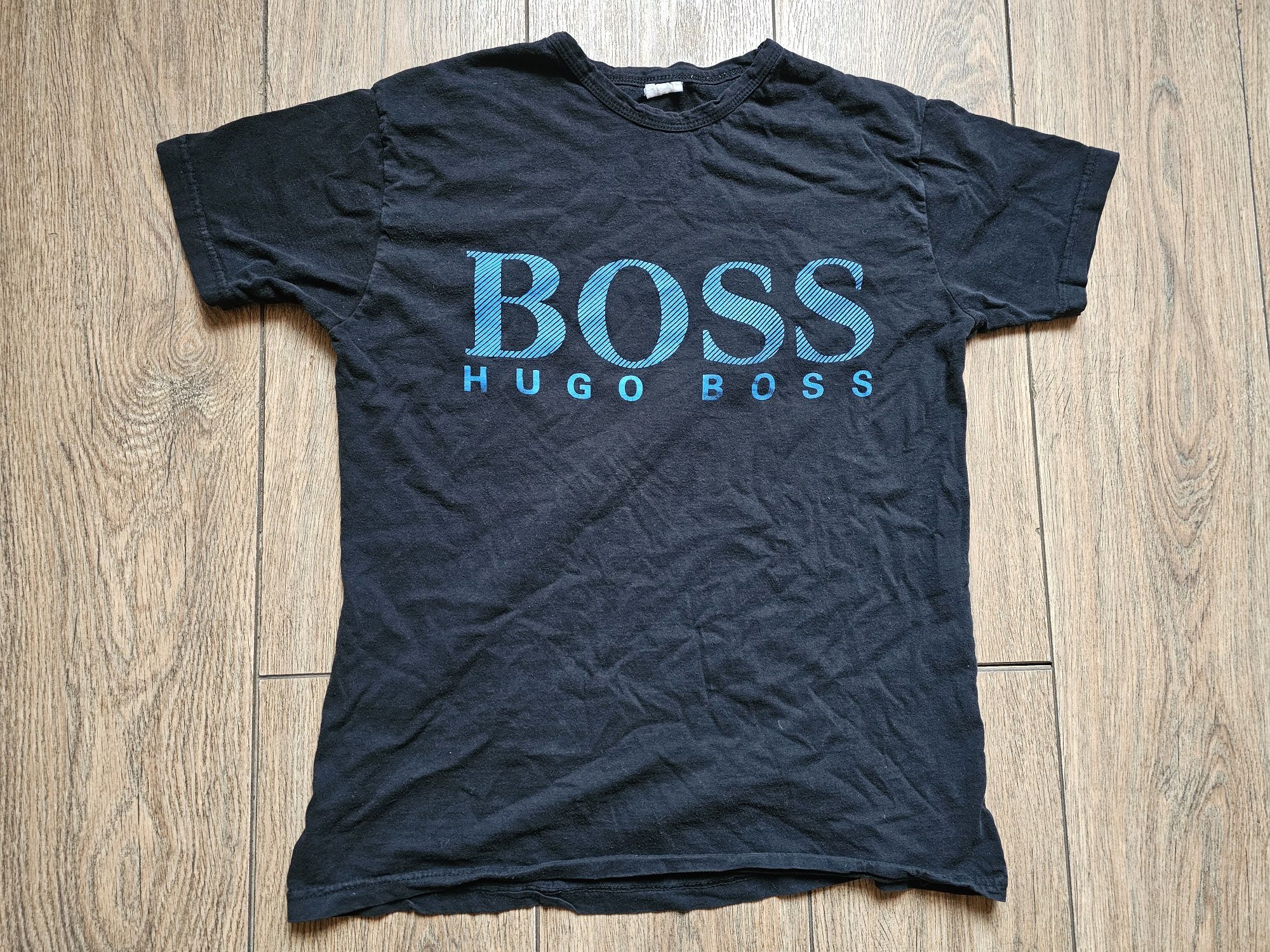 Hugo Boss, штаны, шорты,футболка.