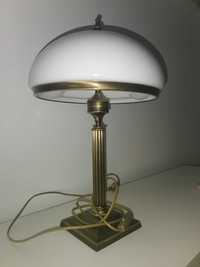 lampa stołowa jupiter