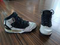 Nike Jordan 36,5
