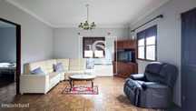 Moradia T3 com terreno de 1700m2