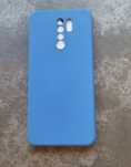 Etui do telefonu