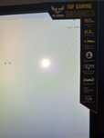 Monitor Asus 165 Hz