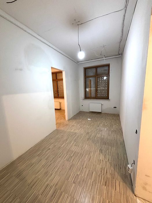 Без комисии! Продам 2к.квартиру в центре в элитном ЖК Дом на Сумской