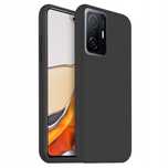 Plecki Vegacom Do Xiaomi , 11T Pro Czarny