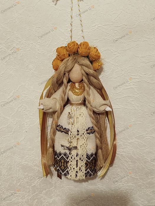 Підвіска в автомобіль