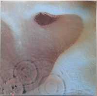 Vinil dos Pink Floyd . “Meddle” -  Como Novo