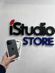 Apple iPhone 15 256GB Kolor: Black |Gwarancja12M|Sklep|Raty|