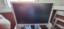 Продам монітор Lg W1942S