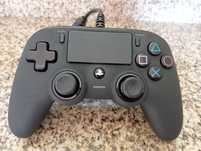 Comando PS4 usado