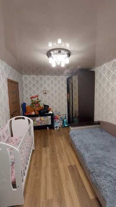 Оренда 1-кімнатної квартири, р-н Новомиколаївка, вул. Куйбишева