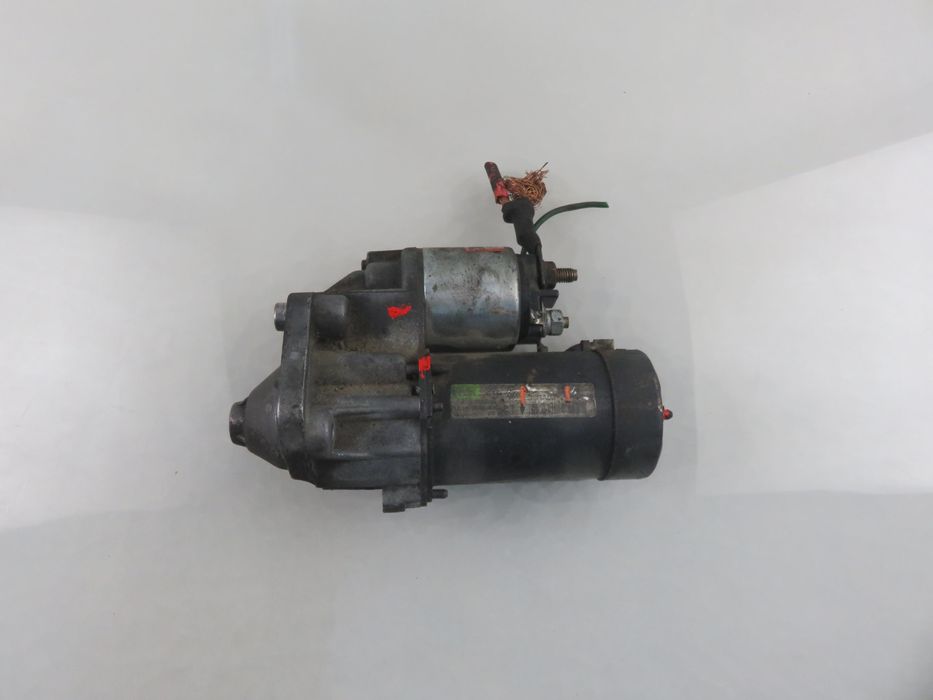 Rozrusznik Renault Laguna I 2.0 16v D6ra63