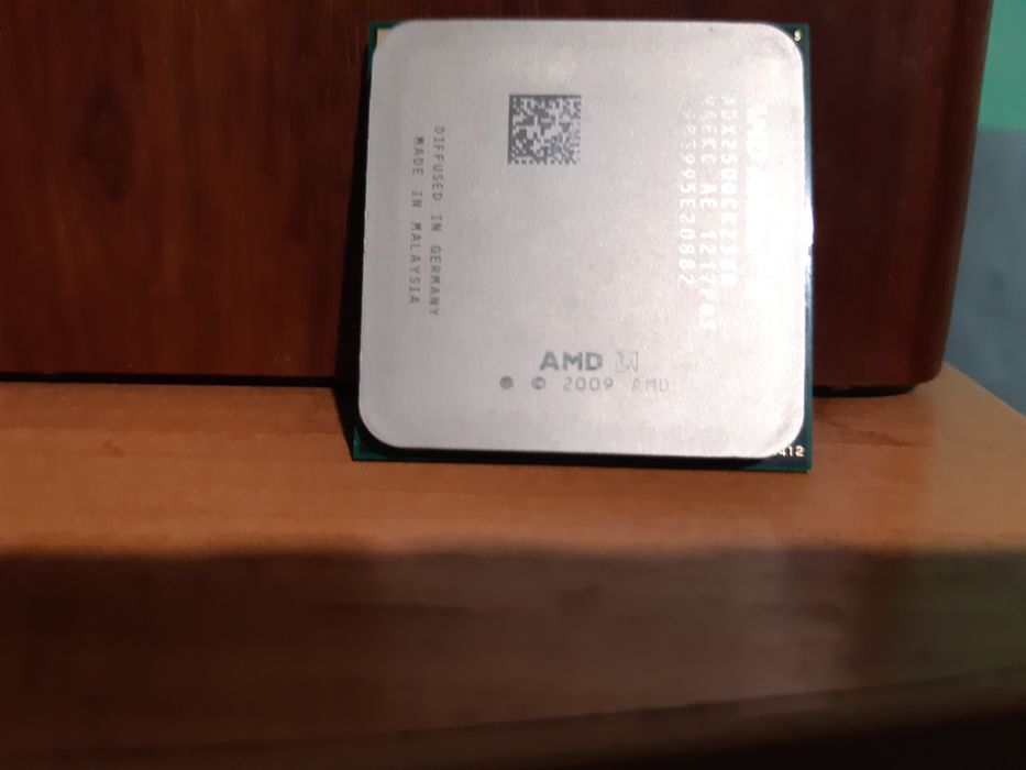 Продається запчастини до пк ціни указані в описі.