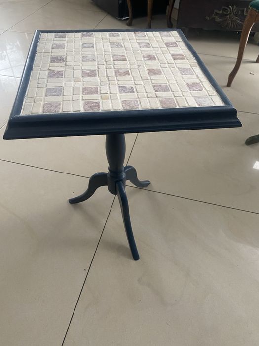 Stolik kawowy okazja !!!