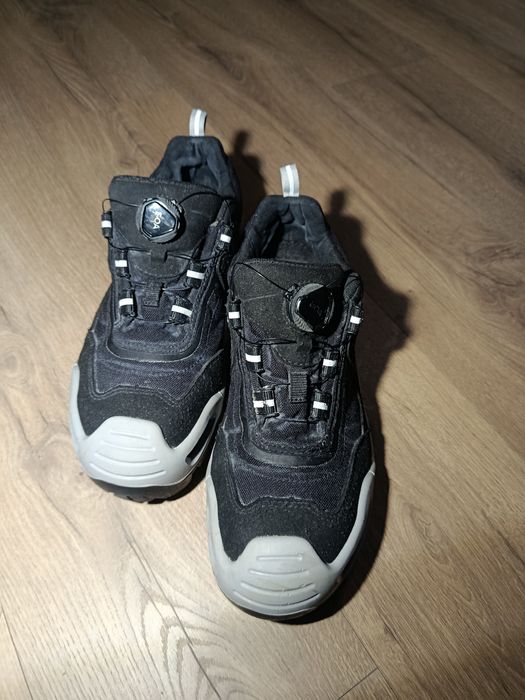 STRAUSS BUTY 44 Rozmiar   .